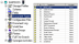 Graphical user interface, table

Description automatically generated with medium confidence